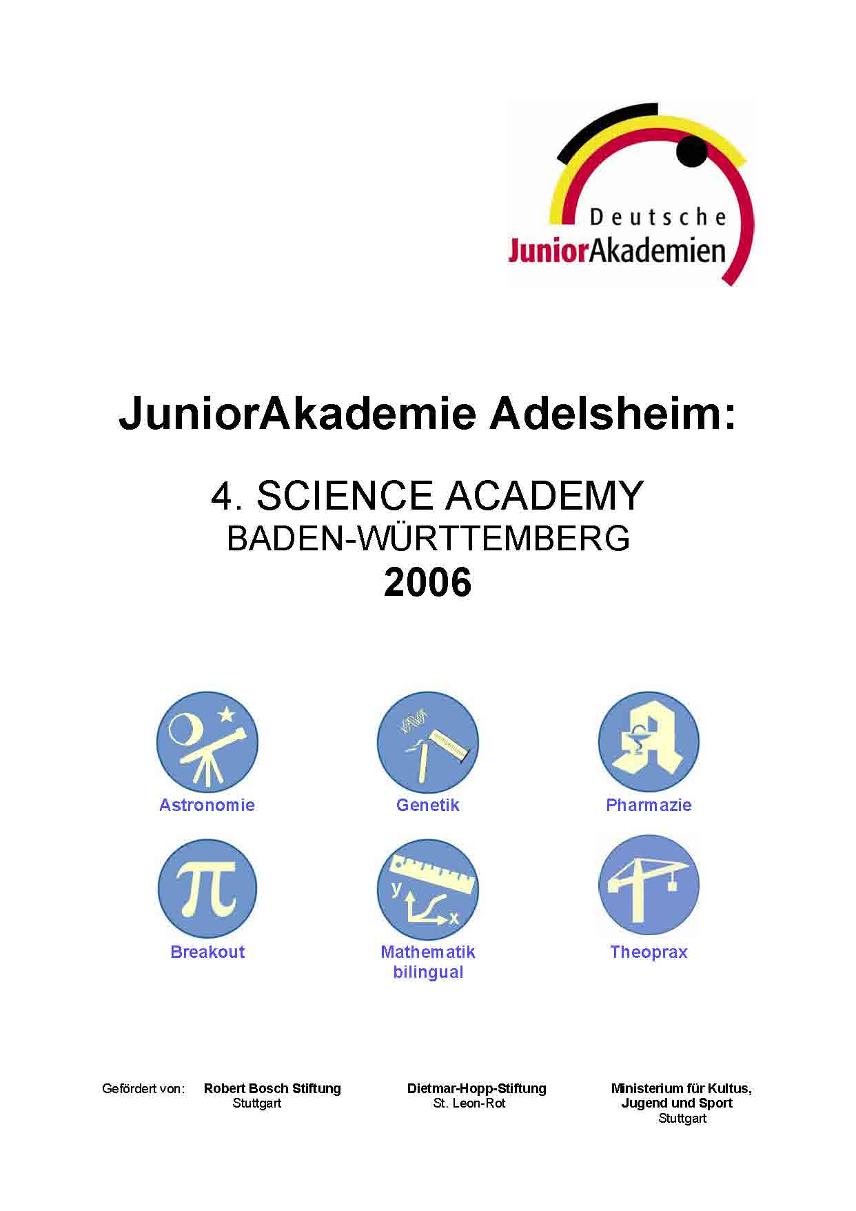 cover2006