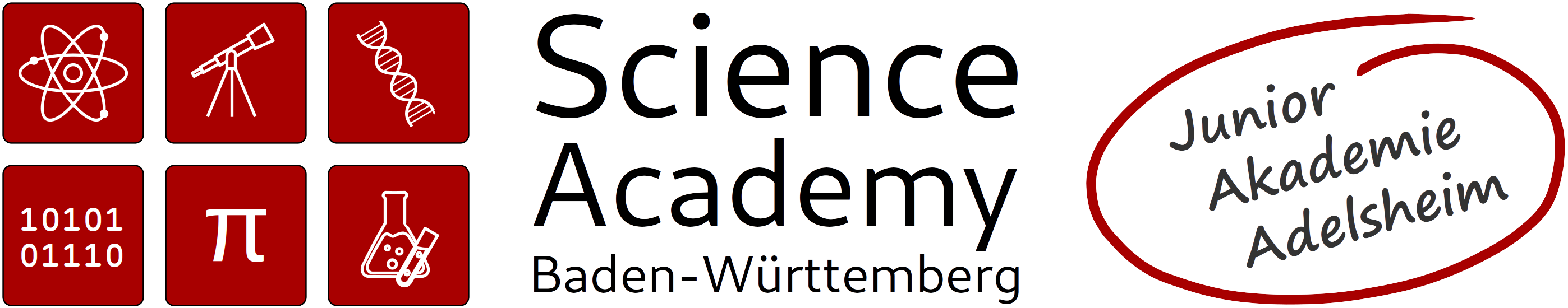Science Academy Baden-Württemberg